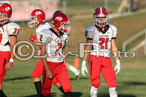 Glen Rose @ Bauxite 9-11-2015 (©Justin Manning) JWM_0057