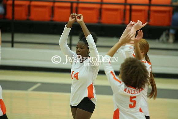 Camden Fairview @ Malvern JV_JWM_0247