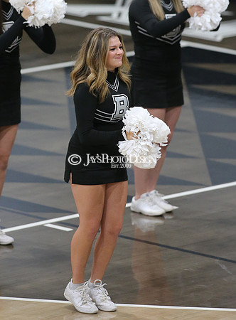 Episcopal @ Bauxite Sr. Girls 11-9-21_JWM_0333
