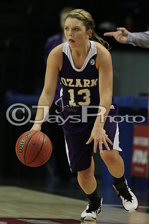 Riverview vs. Ozark 4A Girls State Finals 3-13-2015 (©Justin Manning) JWM_157