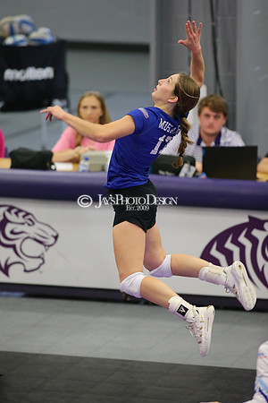 Central Baptist College @ Ouachita Baptist University 10-4-21_JWM_0383