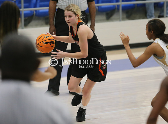 Rison vs. Magnet Cove Girls (Sheridan Holiday Classic) 12-30-21_JWM_0102