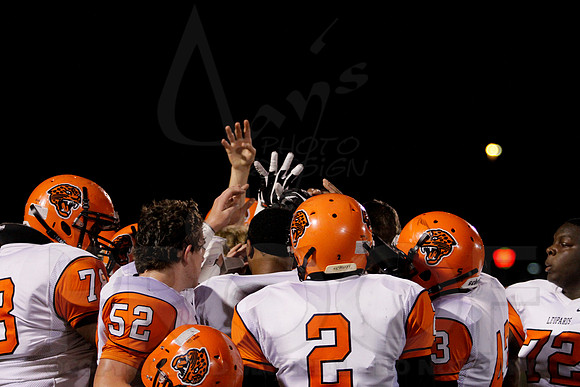 Malvern @ Arkadelphia 11-8-13 (©Justin Manning) JWM_0120