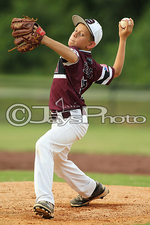 Benton vs. Clark County 6-27-16_JWM_0166