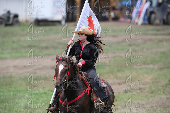 Whiskey Ridge Ranch (Chuckwagon Races) 5-25-25_JWM_050