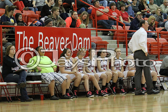 Episcopal @ Glen Rose (Senior Night) 2-10-2015 (©Justin Manning) JWM_244