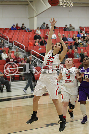 Gurdon @ Harmony Grove Girls 2-3-17_JWM00398
