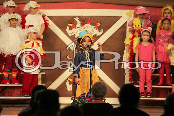Sheridan Elementray Play_3-7-17_JWM_00034