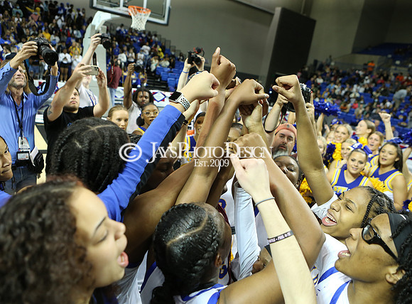 6A State Final Northside vs. North Little Rock 3-10-22_JWM_0414