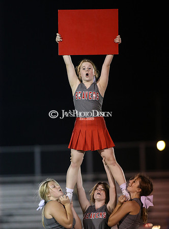 Perryville @ Glen Rose Junior High 11-3-22_JWM_0565