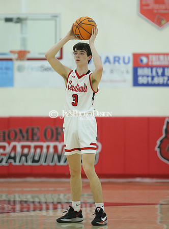 Glen Rose @ Harmony Grove boys 2-8-22_JWM_0141