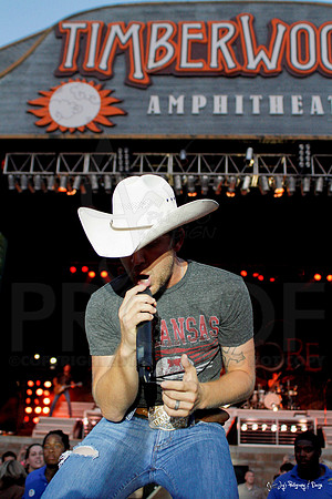 Justin Moore Concert 8-4-12(Justin Manning)091