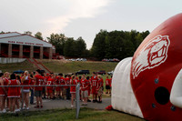 Beaver Bash 8-17-12 (Justin Manning)008