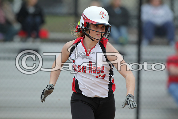 Glen Rose @ Robinson 3-7-16_JWM_0014