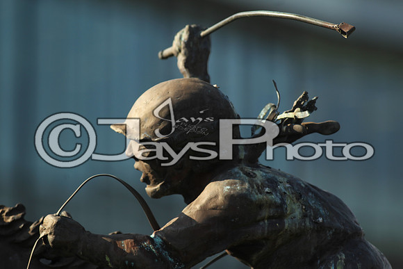JWM_170318_EssexStakes_00394