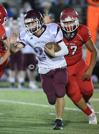 Perryville @ Glen Rose Junior High 11-3-22_JWM_0264