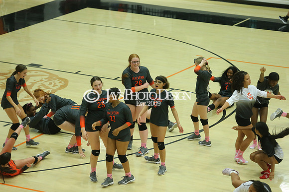 Waldron @ Malvern 10-11-22_JWM_0616