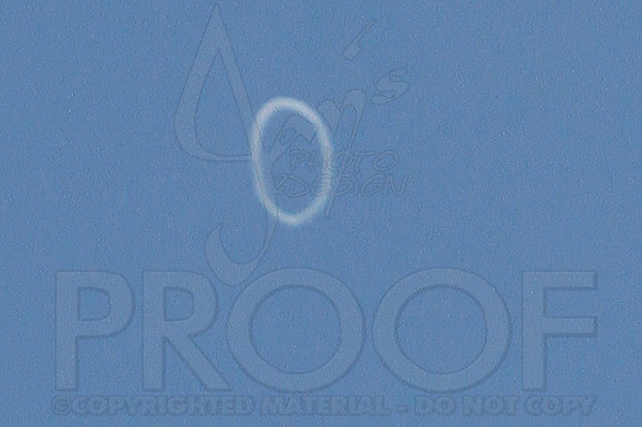 LR Air Show (Blue Angels) 9-9-12 (Justin Manning)0280