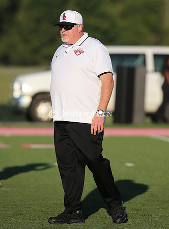 Malvern @ Glen Rose 9-2-22_JWM_088