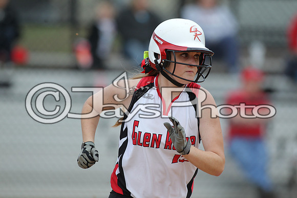 Glen Rose @ Robinson 3-7-16_JWM_0015