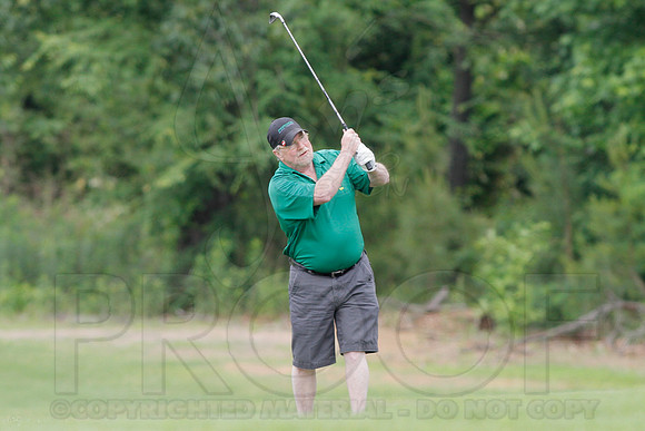 Silver Springs 2nd Annual Couples Tournament 5-17-2014 (© Justin Manning) JWM_0043