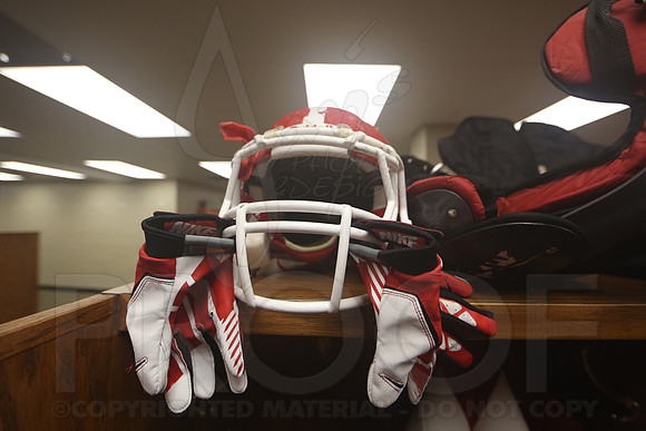 Glen Rose vs. Charleston 12-21-13 (©Justin Manning) (©Justin Manning) JWM0111 0111