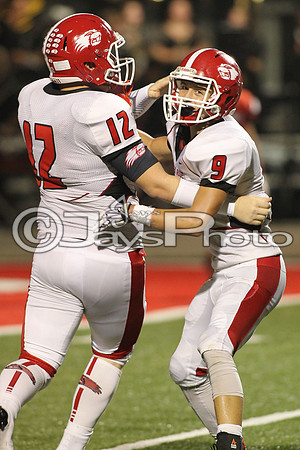 Glen Rose @ Harmony Grove (Haskell) 9-23-16_JWM_0937