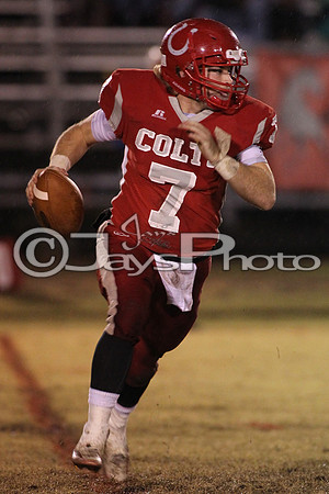 Glen Rose @ Rivercrest 11-27-2015 (©Justin Manning) JWM_0268