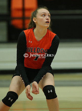 Waldron @ Malvern (Freshman) 10-11-22_JWM_0080