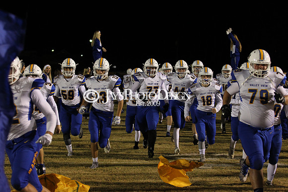 Valley View @ LR McClellan 11-9-18_JWM_0024