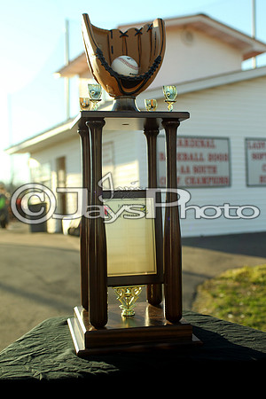 Camden Harmony Grove @ Benton Harmony Grove baseball 2-23-17_JWM_00374