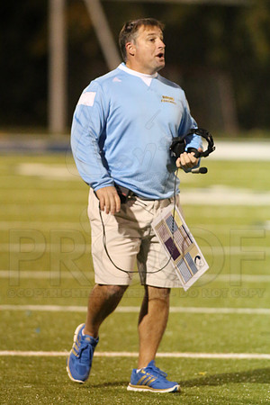 Sylvan Hills @ Pulaski Academy 11-7-2014 (©Justin Manning) JWM_117
