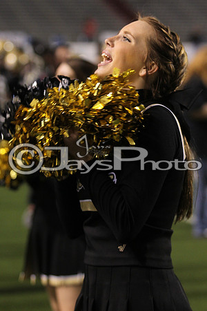 2A State Finals Rison vs. McCrory 12-11-2015 (©Justin Manning) JWM_0664