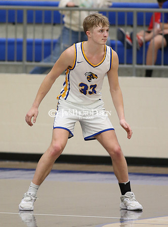 Sheridan vs. Mayflower Boys (Sheridan Holiday Classic) 12-30-21_JWM_0006