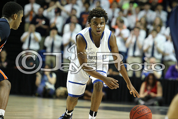 Monticello vs Subiaco 4A Boys State Finals 3-13-2015 (©Justin Manning) JWM_372