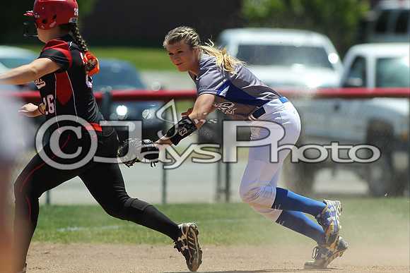 Bald Knob vs. Harmony Grove 5-3A Regionals 5-6-17_JWM00254