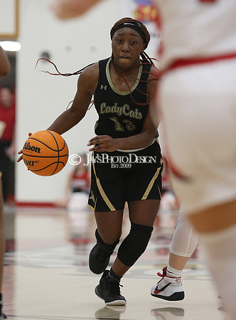 Rison @ Harmony Grove Senior Girls 11-8-21_JWM_0574