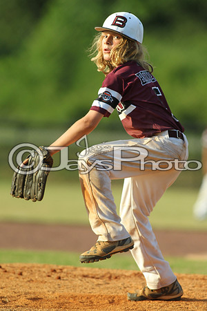 Benton vs. Clark County 6-24-16_JWM_0228