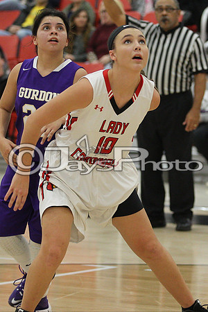 Gurdon @ Harmony Grove Girls 2-3-17_JWM00449