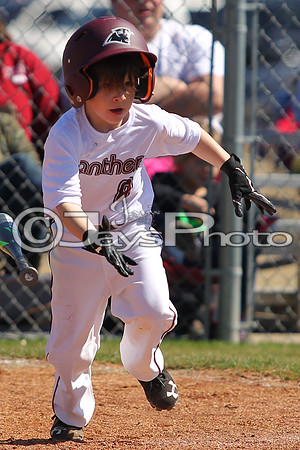 Benton Panthers vs. White Hall Dominators 2-27-16 JWM_0382