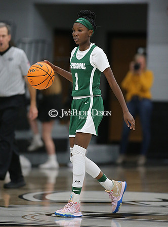 Episcopal @ Bauxite Junior Girls 11-9-21_JWM_0665