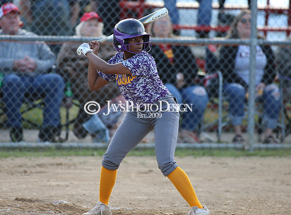 Ashdown @ Glen Rose 4-19-22_Manning_0628