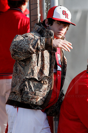 Glen Rose @ Harmony Grove 3-25-13 (© Justin Manning) JWM0420