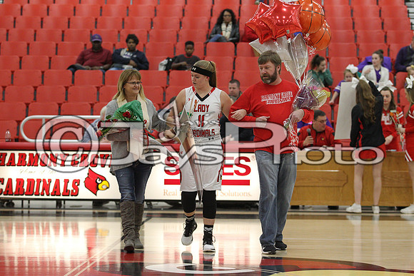 Gurdon @ Harmony Grove Girls 2-3-17_JWM00098