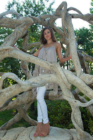 Kelcie Senior Pictures 6-18-16_JWM_0089