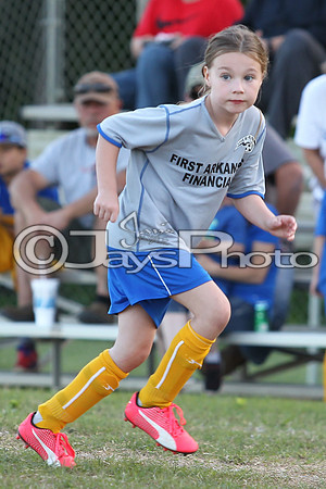 Sheridan Youth Soccer 4-24-17_JWM00176