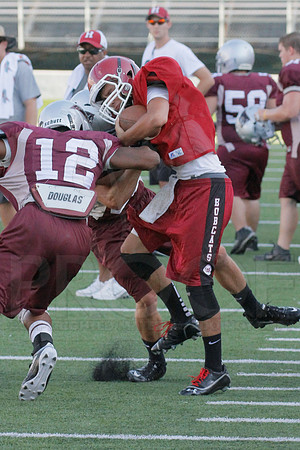 War Memorial Team Camp 7-24-12 (Justin Manning)035