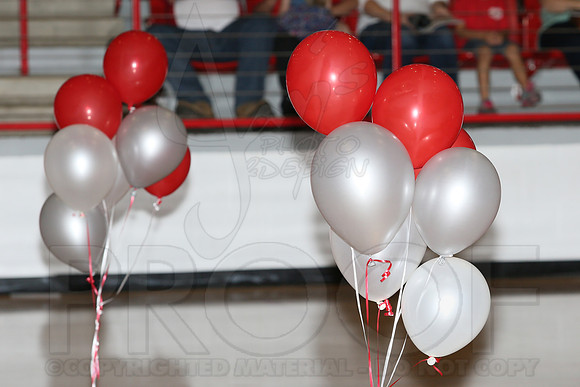 Football Homecoming (Day Ceremony) 10-10-2014 (©Justin Manning) JWM_0014