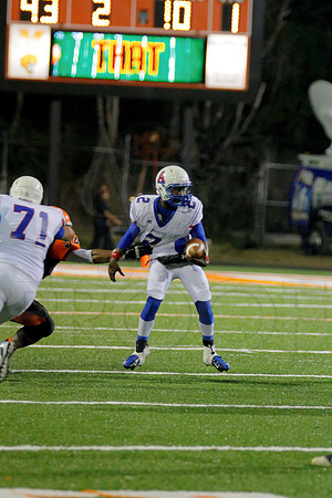 Arkadelphia @ Malvern 11-2-12 (Justin Manning)0130