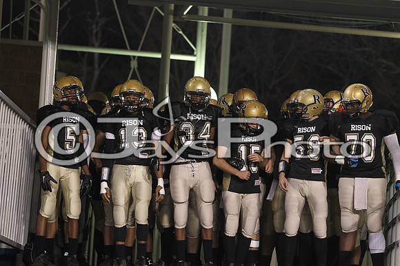 2A State Finals Rison vs. McCrory 12-11-2015 (©Justin Manning) JWM_0353